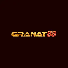 GRANAT88