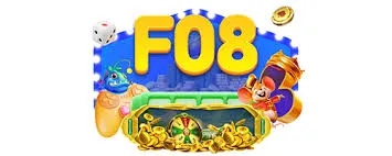 F08
