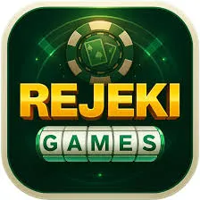 REJEKIGAMES