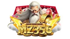 MZ356