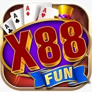 X88