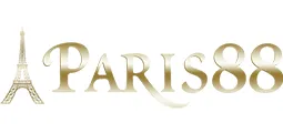 PARIS88
