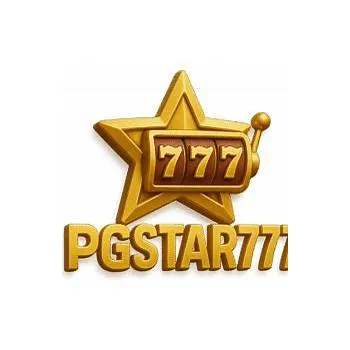 PGSTAR777