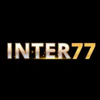 INTER77