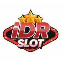 IDRSLOT