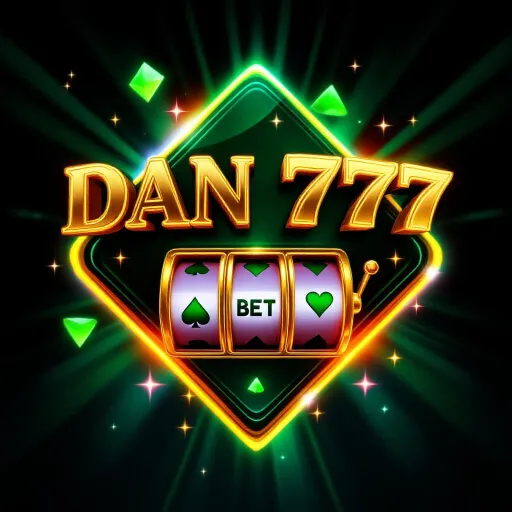 DAN777