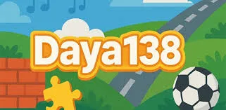 DAYA138