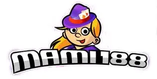 MAMI188