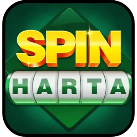 SPIN HARTA