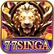 77SINGA