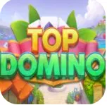 TOP DOMINO