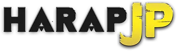HARAPJP