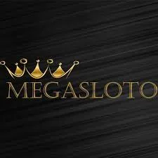 MEGASLOTO