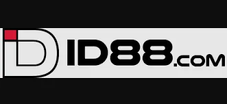 ID88