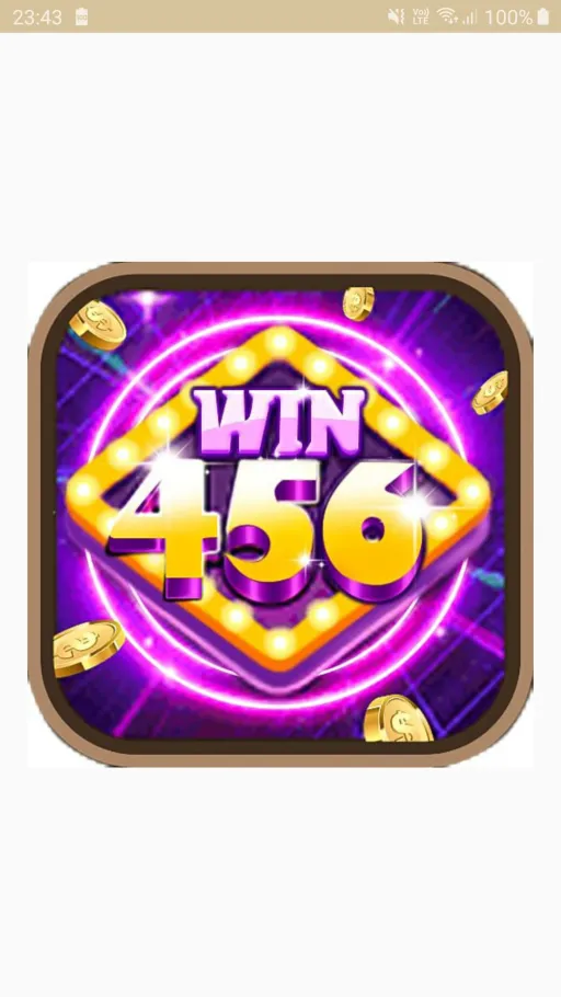 WIN456