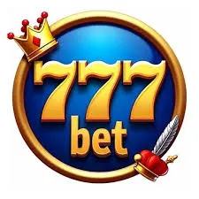 777BET