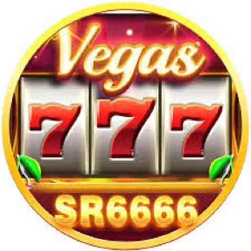 SR6666