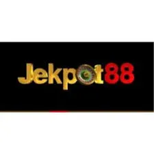 JEKPOT88