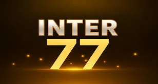 INTER77