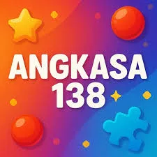 ANGKASA138