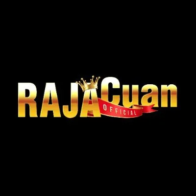 RAJACUAN69