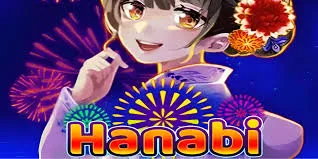 HANABI88