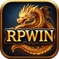 RPWIN