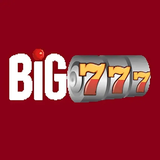 BIGG777