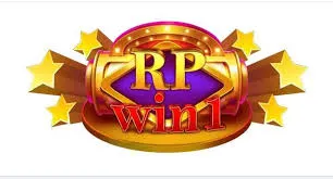 RPWIN1