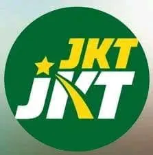 JKT JKT