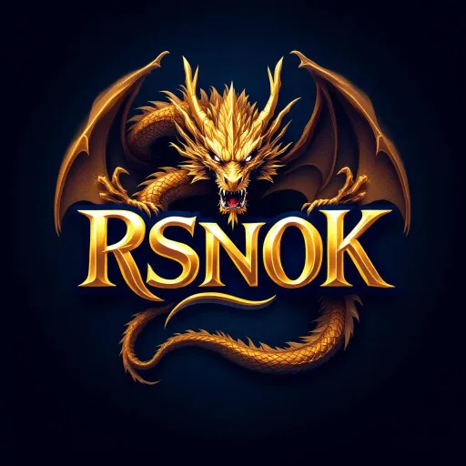RSNOK