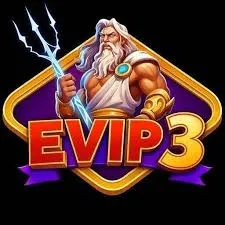 EVIP3