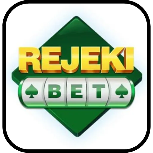 REJEKIBET