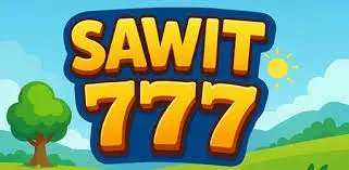 SAWIT777
