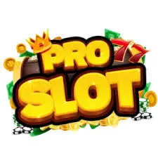 PROSLOT23