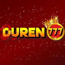 DUREN777