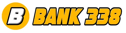 BANK338