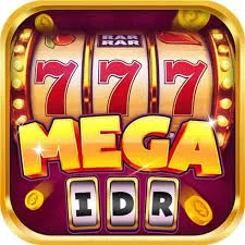 MEGA IDR