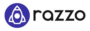 RAZTRUCO