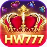 HW777