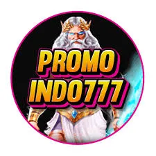 INDO777