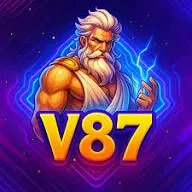 V87