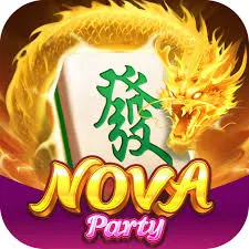 NOVA PARTY
