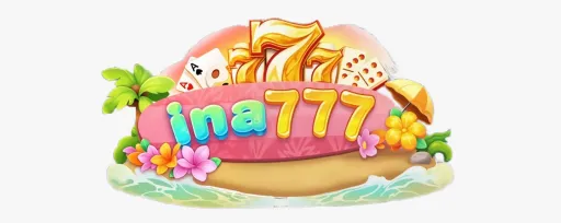 INA777
