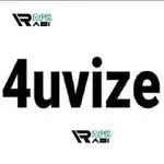 4UVIZE