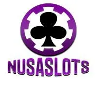 NUSASLOT88