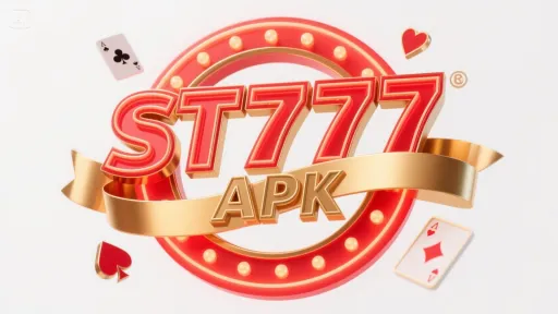 ST777