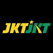 JKTJKT
