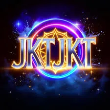 JKTJKT