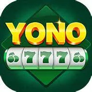 YONO777